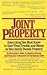Joint Property: Everything ...
