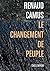 Le Changement de peuple (French Edition) by Renaud Camus (2013-06-18)