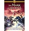 The Mark of Athena