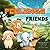 Feelings Freinds: Helping K...