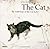 The Cat: 3500 Years of the Cat in Art by Caroline Bugler (2-Sep-2011) Hardcover