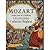 Mozart by Catherine Brighto...