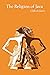 The Religion of Java (Phoenix Books) by Geertz (1-Feb-1976) Paperback