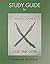 Study Guide for Principles of Macroeconomics by Case, Karl E., Fair, Ray C, Oster, Sharon, Beveridge, Tom 10th edition (2011) Paperback