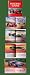 Super Book of Racing Cars