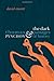 Thomas Pynchon and the Dark Passages of History by David Cowart (2012-01-15)