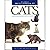 The Complete Encyclopedia of Cats