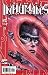 The Inhumans, July 2000, 2 ...
