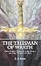 [ The Talisman of Wrath by S. P. Muir