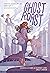 Ghost Roast: A Graphic Novel