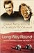 Long Way Round Publisher by Ewan McGregor