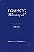 Tobago, "melancholy isle"