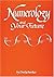 Numerology and Your Future by Dusty Bunker (1980-10-01)