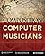 Composition for Computer Musicians