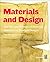 Materials and Design: The Art and Science of Material Selection in Product Design by Michael Ashby (2014-03-02)