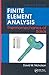 Finite Element Analysis