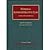 Federal Administrative Law, Cases and Materials (University C... by Kristin Hickman