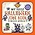 My First Halloween Joke Book for Kids Ages 4-9 by Scripto Press