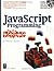 JavaScript Programming for the Absolute Beginner by Harris, Andy (2001) Paperback
