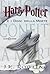 Harry Potter E I Doni Della Morte by J. K. Rowling by J.K. Rowling