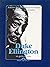 Duke Ellington: Un genio, un mito (Letture) (Italian Edition)