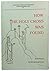 How the Holy Cross was found: From event to medieval legend with an appendix of texts (Bibliotheca theologiae practicae)