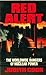 Red Alert: The Worldwide Da...