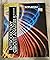 Introductory Circuit Analysis 5th Edition