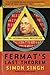 Fermat's Last Theorem by John Lynch