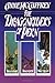 The Dragonriders of Pern: Books 1-3