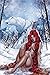The Cimmerian the Frost-Gia...