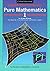 Pure Mathematics 1 (Advance...