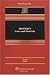 Property: Cases & Materials 2nd edition by Smith, James C., Larson, Edward J., Nagle, John Copeland, Ki (2008) Hardcover