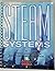 Steam Systems for United As...