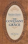 The Covenant of G...