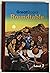 Great Books Roundtable Student Edition Level 2