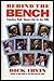Behind the Bench by Dick Irvin (1993-10-23)