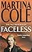 Faceless