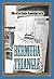 The Bermuda Triangle (Mysterious Encounters) by Katy Duffield (2008-04-28)