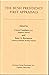 The Bush Presidency: First Appraisals