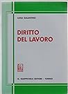 Diritto del lavoro