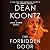 The Forbidden Door