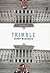 Trimble by Henry McDonald (2000-02-28)
