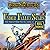 Under Fallen Stars: Forgotten Realms: The Threat from the Sea, Book 2
