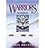 { [ MOONRISE ] } Hunter, Erin ( AUTHOR ) Jul-25-2006 Paperback by Erin Hunter