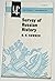 Survey Of Russian History