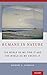 [(Humans in Nature: The World As We Find It and the World As We Create It)] [Author: Gregory E. Kaebnick] published on (January, 2014)