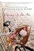 Coming Up for Air by Patti Callahan Henry by Patti Callahan Henry
