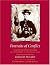 PORTRAITS OF CONFLICT: A Ph...
