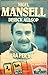 In gara per vincere by Nigel Mansell